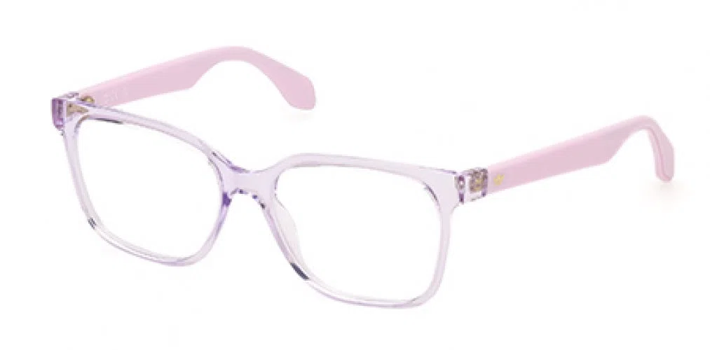 ADIDAS ORIGINALS 5088 Eyeglasses - view 2